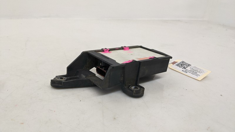 Rear Left Driver Blind Spot Radar Module 36935-TZ5-A020-M1 2014 Acura MDX 2015