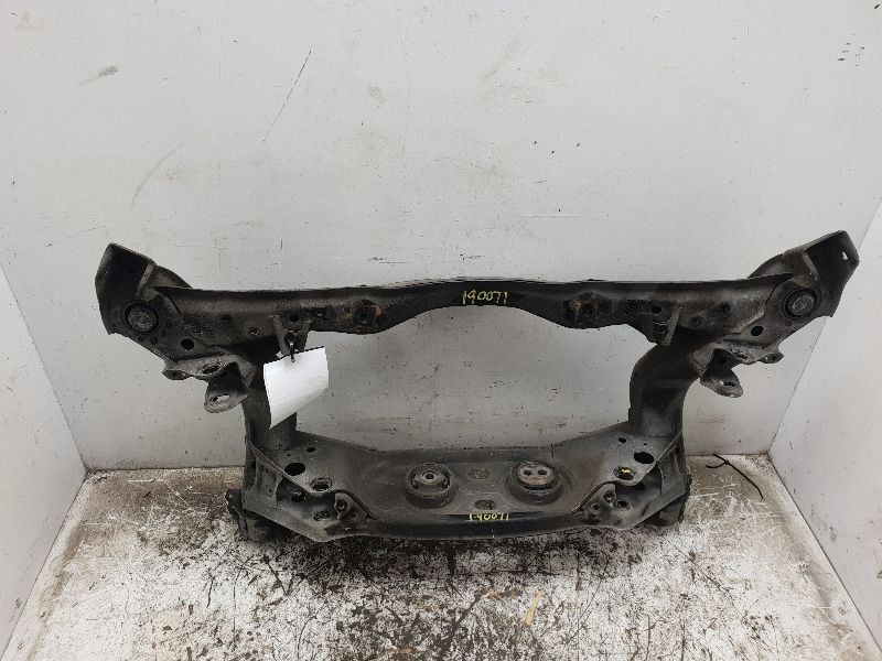 97-00 LEXUS SC 300 3.0L CROSSMEMBER / SUB FRAME