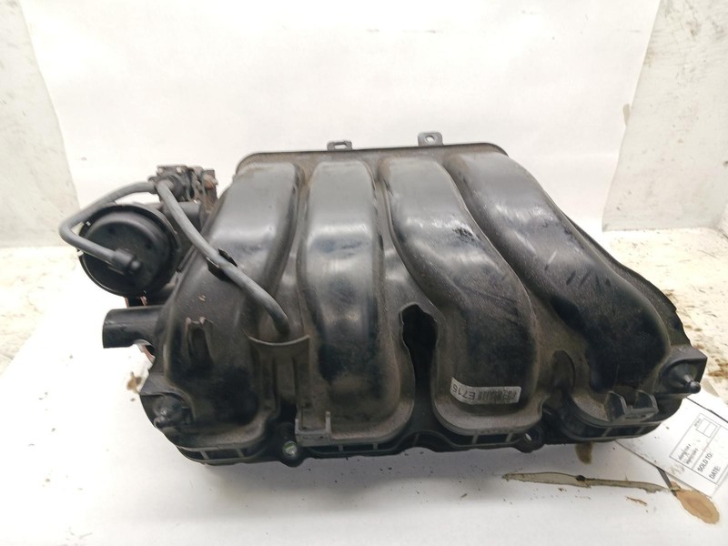 14-'15 KIA SOUL Intake Manifold 2.0L OEM 1 Year Warranty!
