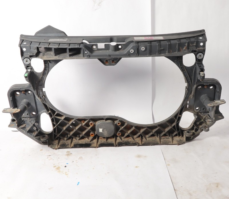 2006 - 2011 Audi A6 QuattroA6Radiator Support