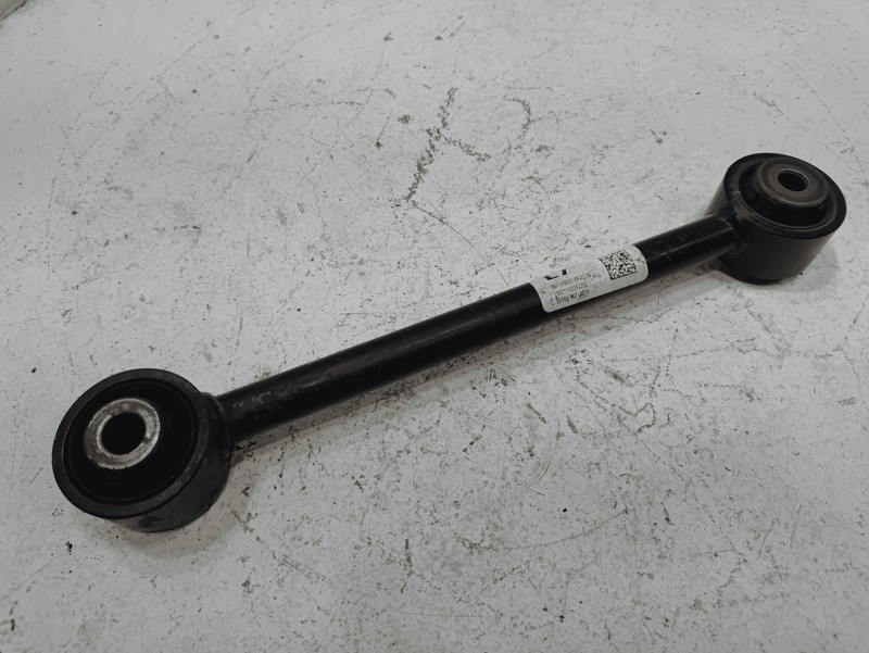2019-2025 Honda Passport AWD Rear Driver Side Lower Lateral Control Arm OEM