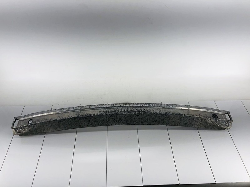 14-20 INFINITI QX60 REAR BUMPER REINFORCEMENT BEAM BAR SUPPORT OEM
