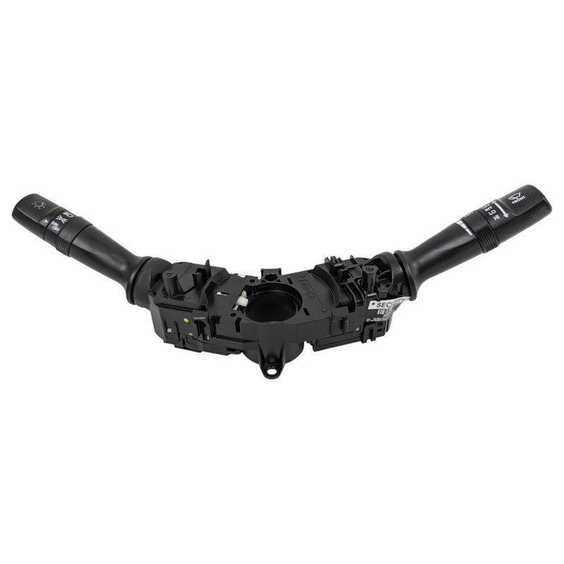 2011 2012 13 14 15 HYUNDAI SONATA Combination Switch OEM