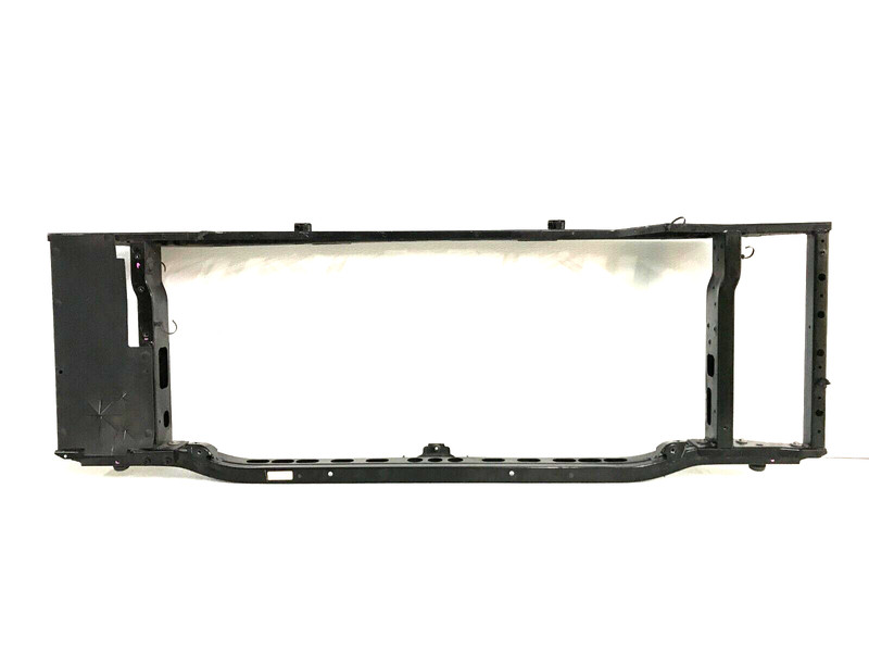 15-20 Escalade Front Radiator Core Frame Support Assembly OEM Factory OEM