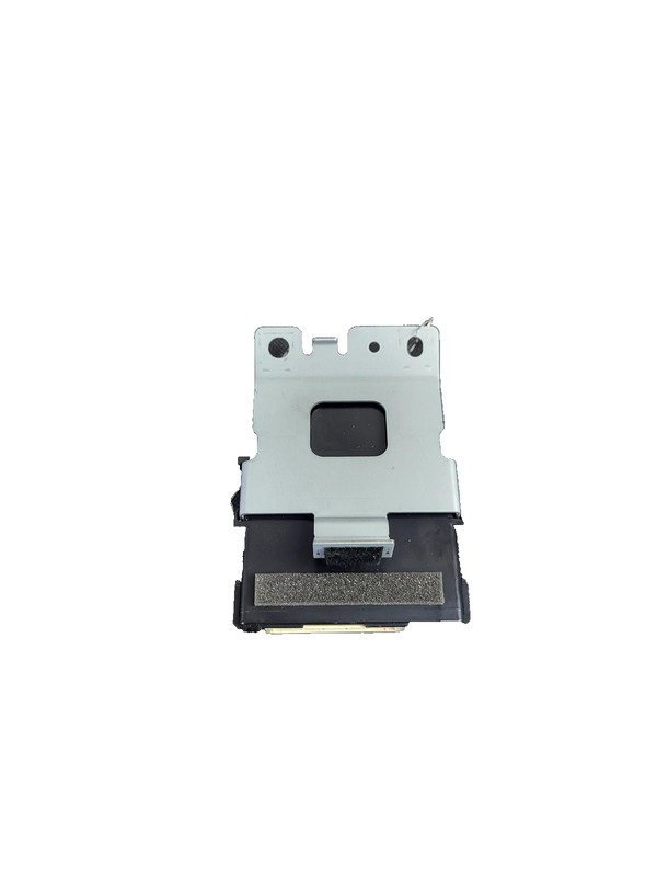 Used Oem Subaru Gateway Control Module Unit 88301XC00A for 2023 Ascent 2.4L AWD