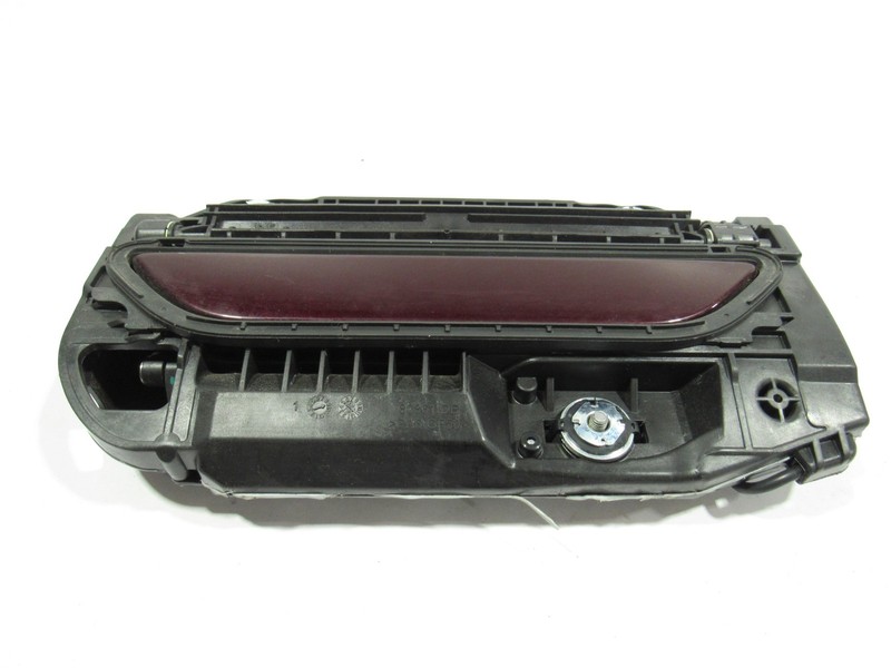 Lucid Air Touring 2023 Rear Right Passenger Door Exterior Door Handle 22-25 ;:O