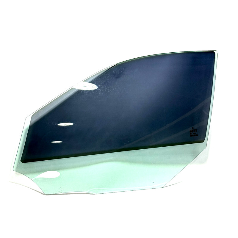 2010-2016 MERCEDES E350 E550 W212 FRONT LEFT DRIVER SIDE DOOR WINDOW GLASS OEM