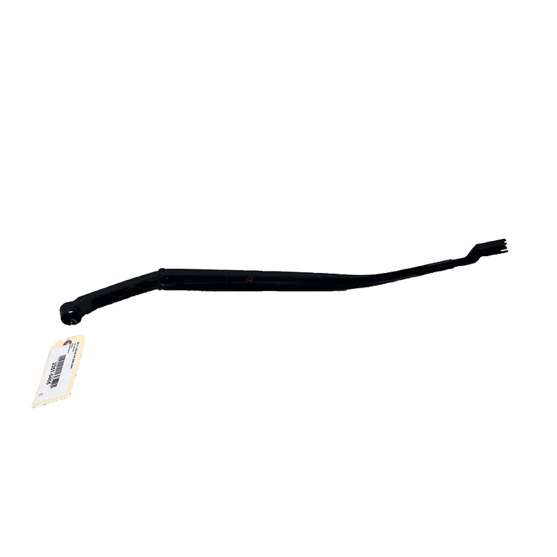 2015-2017 LEXUS NX200T FRONT RIGHT PASSENGER SIDE WINDSHIELD WIPER ARM OEM