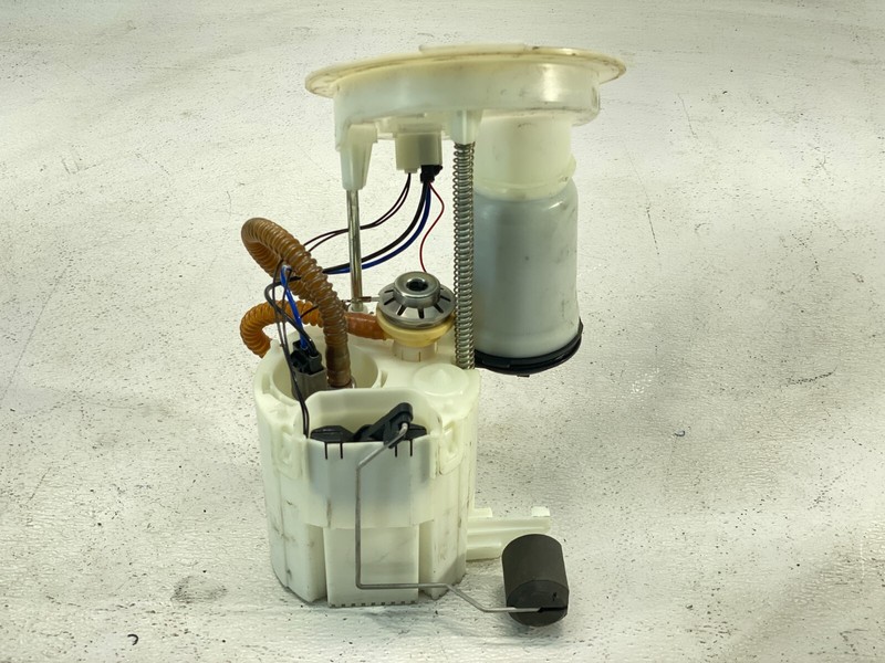 12-16 BMW F30 F32 F36 2/3/4 Series Gas Tank Fuel Pump Supply Module Unit OEM✅