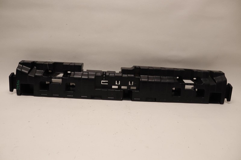 2020-2023 BMW M235I F44 REAR TRUNK FLOOR MOUNT PANEL SUPPORT OEM
