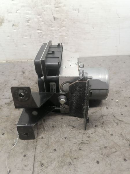 ABS Pump With Module AWD Fits 09-10 INFINITI M35 785425