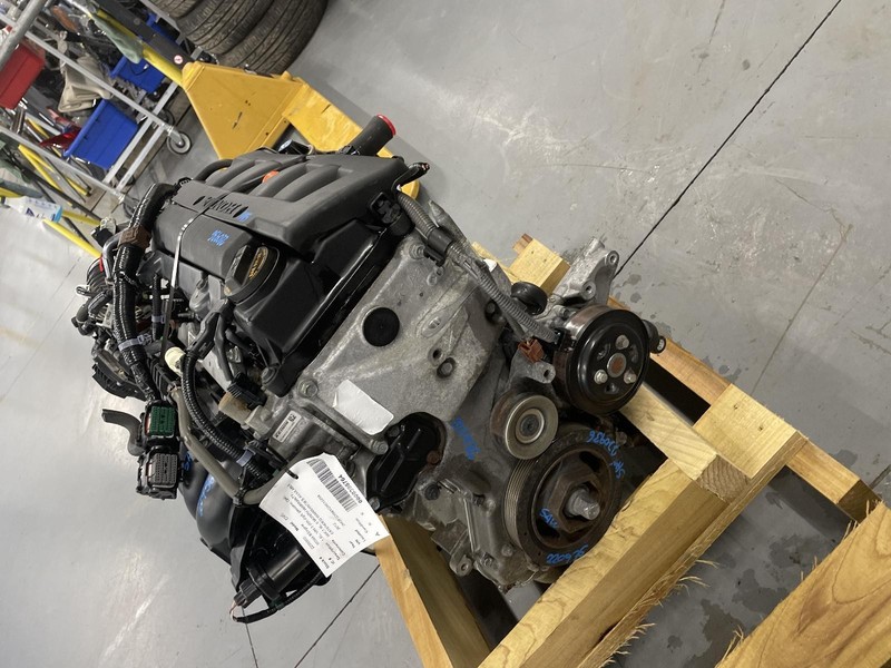 12-'15 HONDA CIVIC Engine 1.8L 56k miles Runs Well 6 Month Warranty!