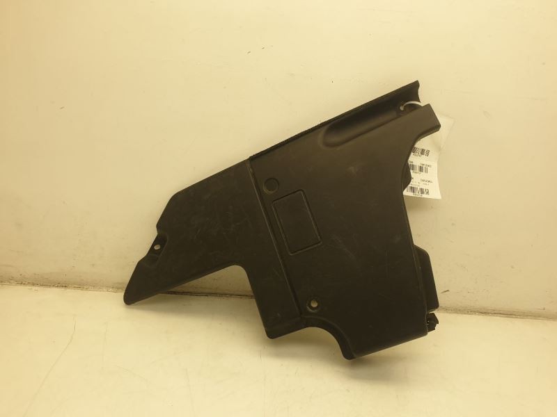 2005 LEXUS LS430 4.3L 8CYL PASSENGER SIDE APRON COVER