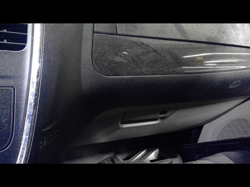 2011-2020 Caravan Glove Box 1628916