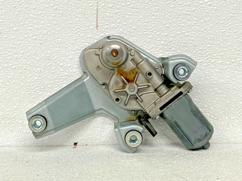 ⭐2018-2025 ALFA ROMEO STELVIO REAR LIFTGATE WINDOW GLASS WIPER MOTOR LOT2587