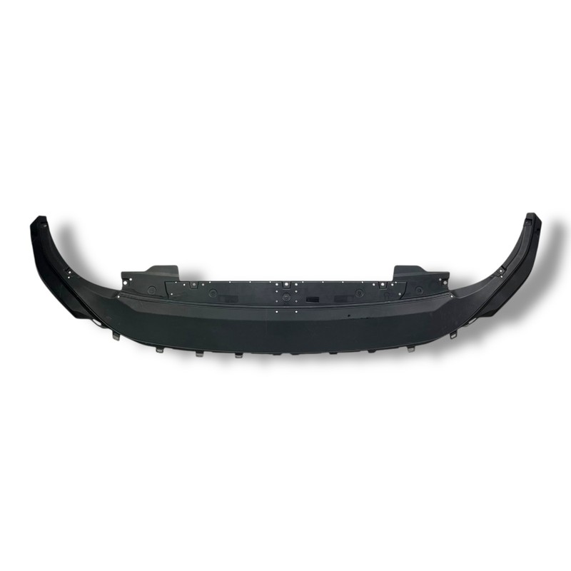2020-2023 Volkswagen Golf R32 GTI Front lower bumper valance OEM 5H0805915H