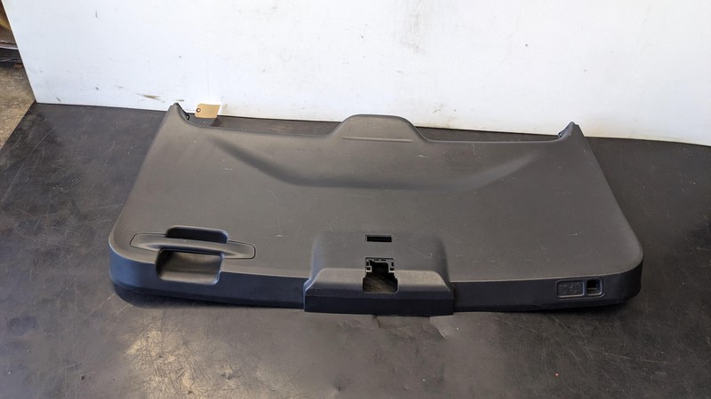 Rear Tailgate Lower Trim Panel 2020 Ford Expedition KL1B-7842906-BA 2018 -2021 X