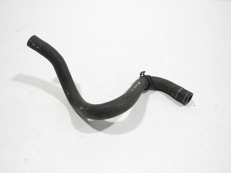 17-23 Mclaren 720S 720 2018 4.0L Engine Coolant Water Hose Line Pipe Tube |