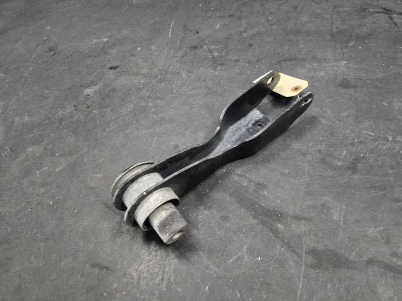 Rear Right Lateral Lower Control Arm 2018 Range Rover Velar LR128496 2019 2020