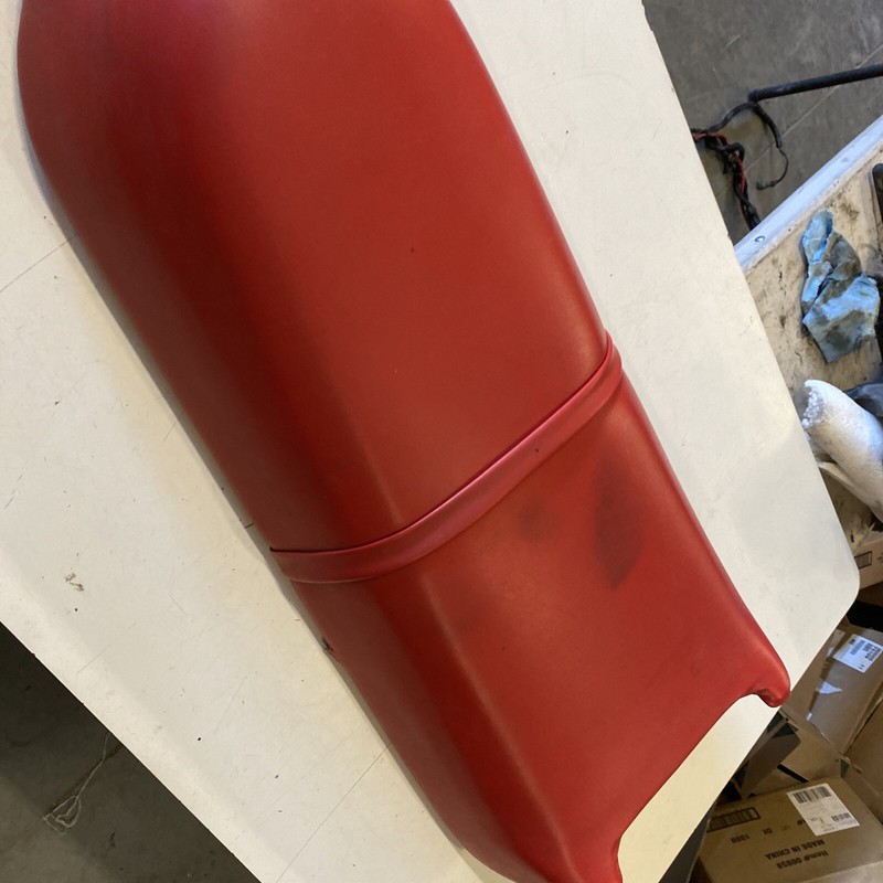94 Arctic Cat Barracuda Tigershark 640 Jet Ski Seat