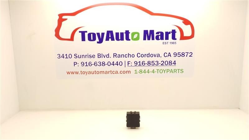 TACOMA 95 96 97 98 99 00 Shifter Lock Relay OEM 85933-35130