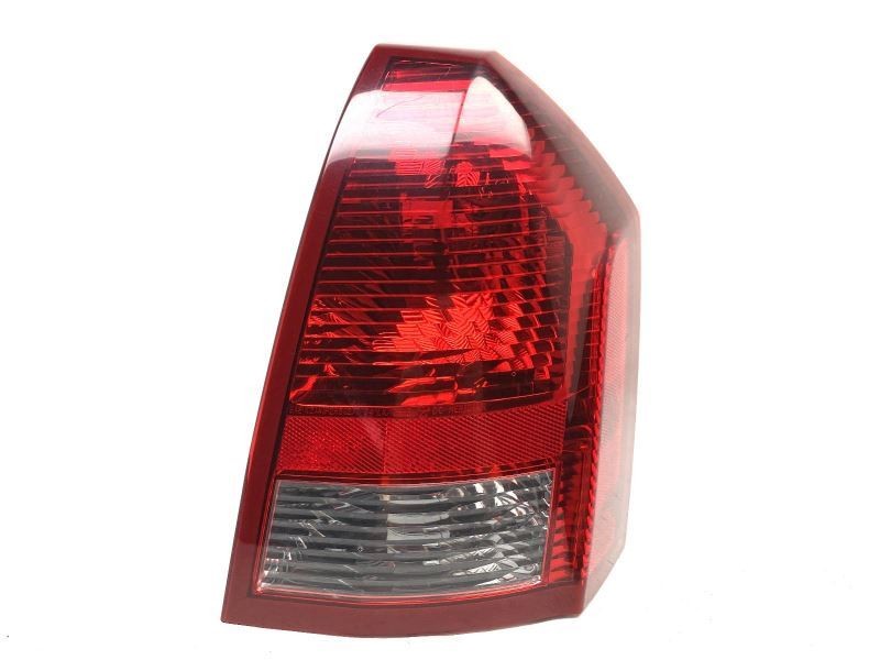 Right Passenger Side Tail Light Lamp Fits 2005-2007 Chrysler 300 Touring 2197