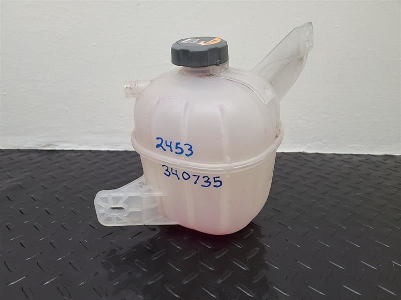 21-23 Kia Sorento 1.6L Hybrid Engine Coolant Reservoir OEM 25430-P4001