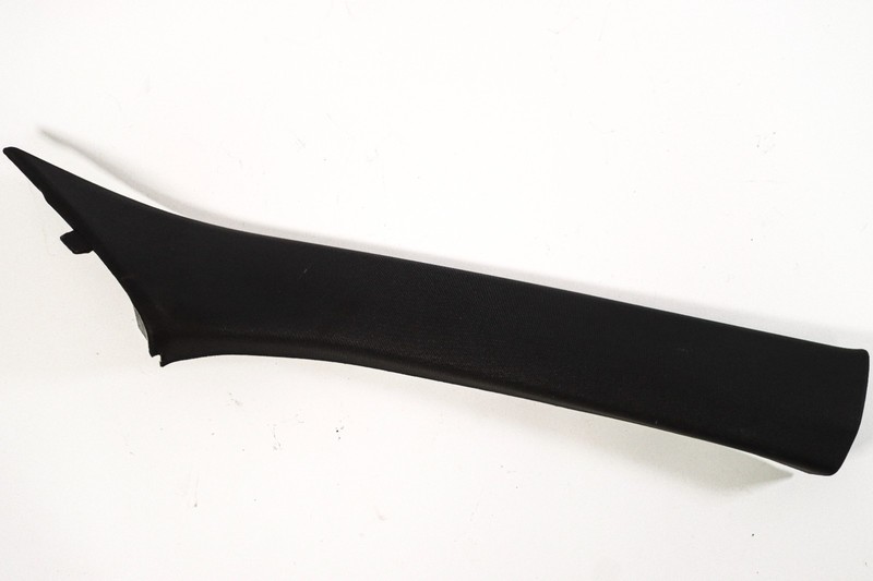 2011-2015 Cadillac CTS-V Coupe Right Passenger A Pillar Trim Cover OEM *USED*