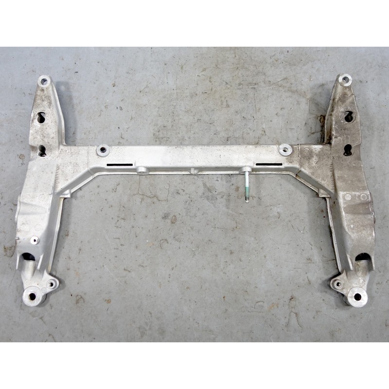 1998-2005 Porsche 996 911 Turbo Carrera Factory Front Sub Frame Bare OEM