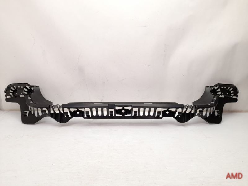 2014 BMW 3-Series 328i 335i 330i 340i F30 Rear Bumper Center Guide Bracket