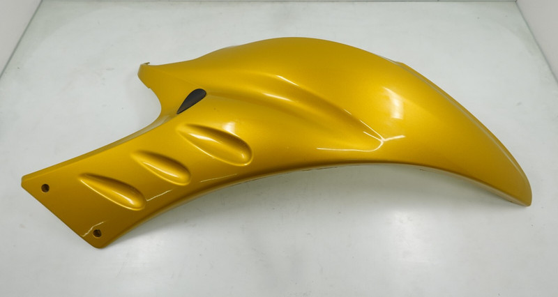 2007 Yamaha GP1300 OEM RH Right Body Panel F0X-U377C-60-P0