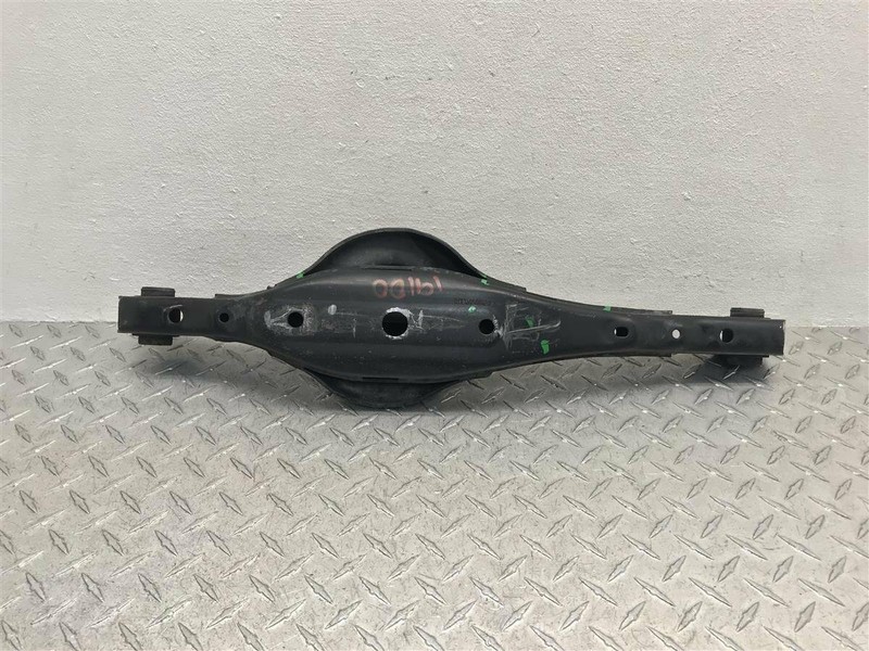 07-10 MKX EDGE DRIVER REAR LOWER CONTROL ARM OEM 513-00419