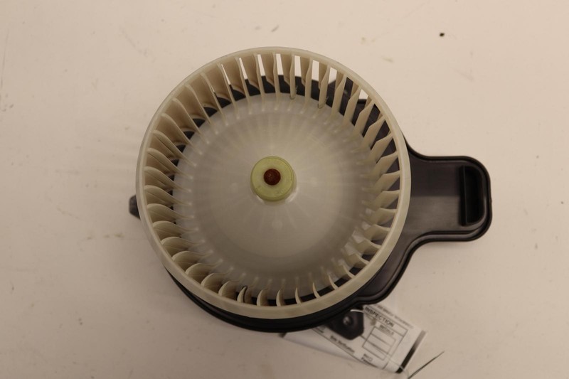 2021-2022 FORD BRONCO SPORT HVAC AIR CONDITIONING BLOWER MOTOR FAN OEM