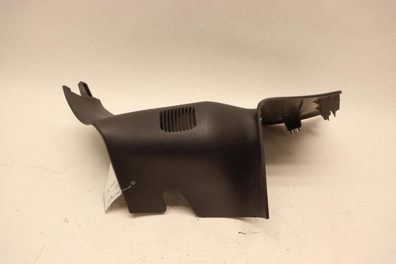 2011-2020 DODGE GRAND CARAVAN REAR RIGHT UPPER D PILLAR TRIM COVER PANEL OEM