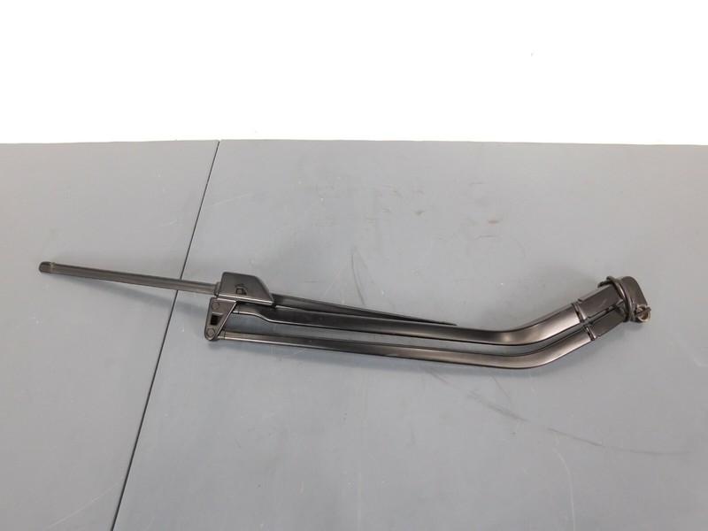 2015 16 17 McLaren 650S Spider Windshield Wiper Arm #5010 A9