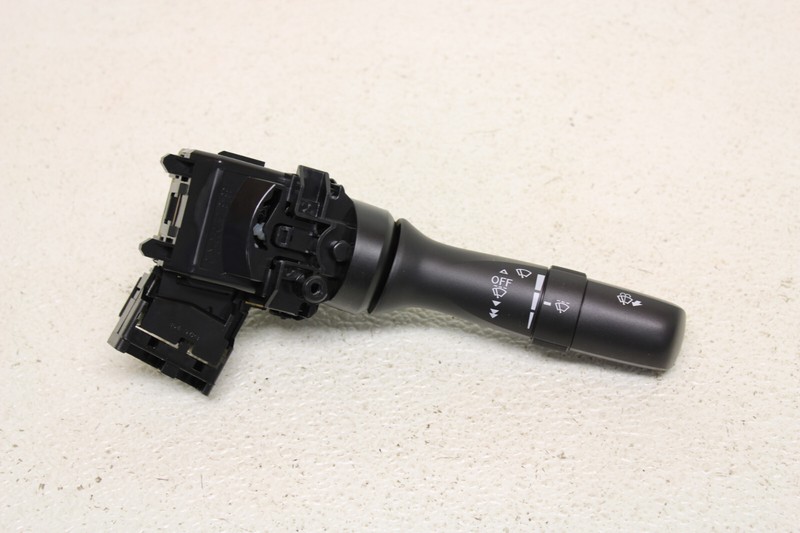 Subaru WRX Windshield Wiper Switch Stalk Unit Genuine Oem 2022-2023