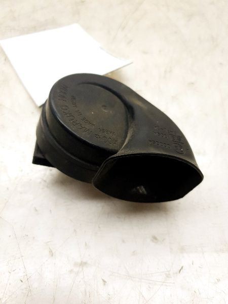 06 07 Lexus GS430 Low Horn 86520-30610