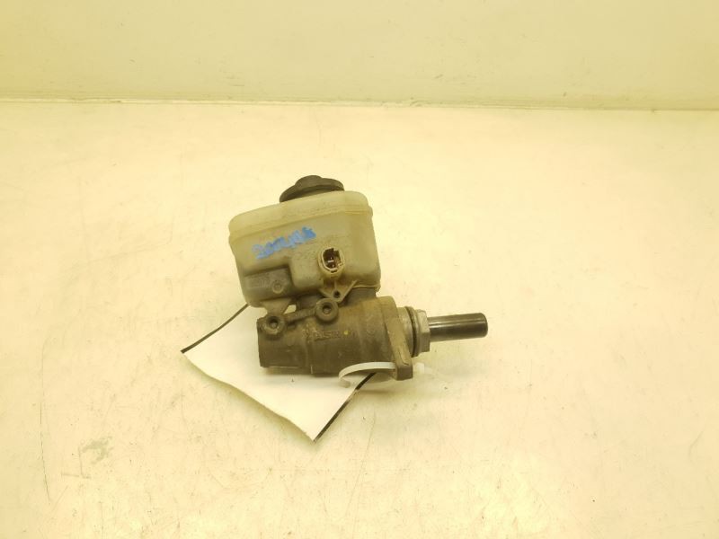 07-08 TOYOTA TACOMA 2.7L 4CYL RWD BRAKE MASTER CYLINDER ASSEMBLY