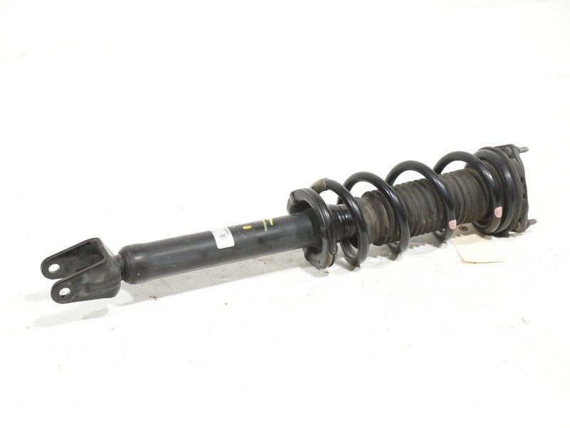 2016 - 2020 Infiniti Q50 RWD Front LEFT Strut Shock Assembly 6110-4GD0C OEM