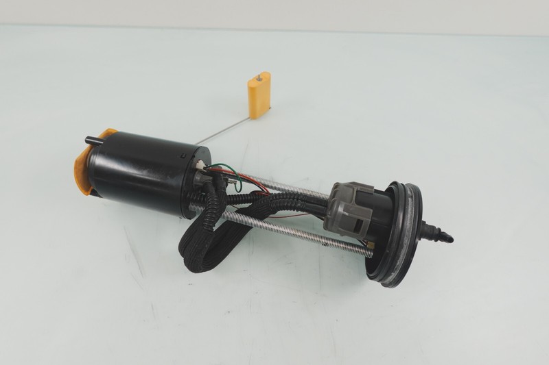 2008-2011 Sea-Doo GTI GTX RXP Wake 155 GTS 130 OEM Fuel Pump Module Ass'y