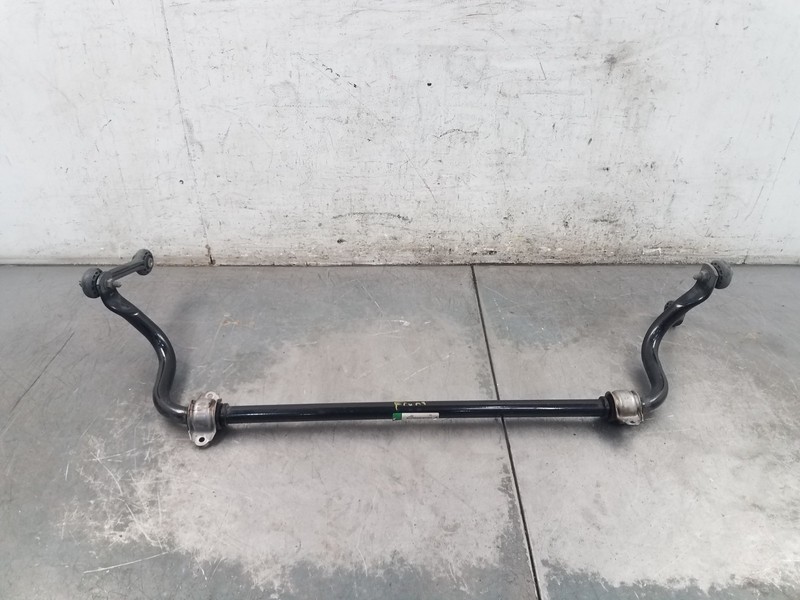 2018 Audi S4 Quattro B9 Front Sway Bar / End Links #6793 P4