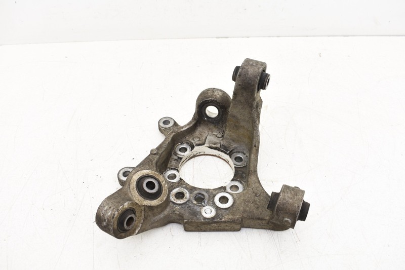 2006 Nissan Z33 350Z Passenger Right Rear Suspension Axle Knuckle OEM KW67
