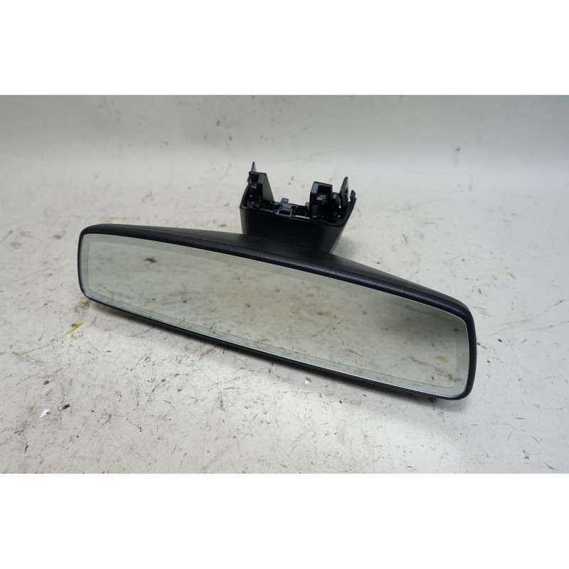 2018 BMW G30 5-Series G12 Interior Rear View Mirror for High-Beam Assist EC OEM