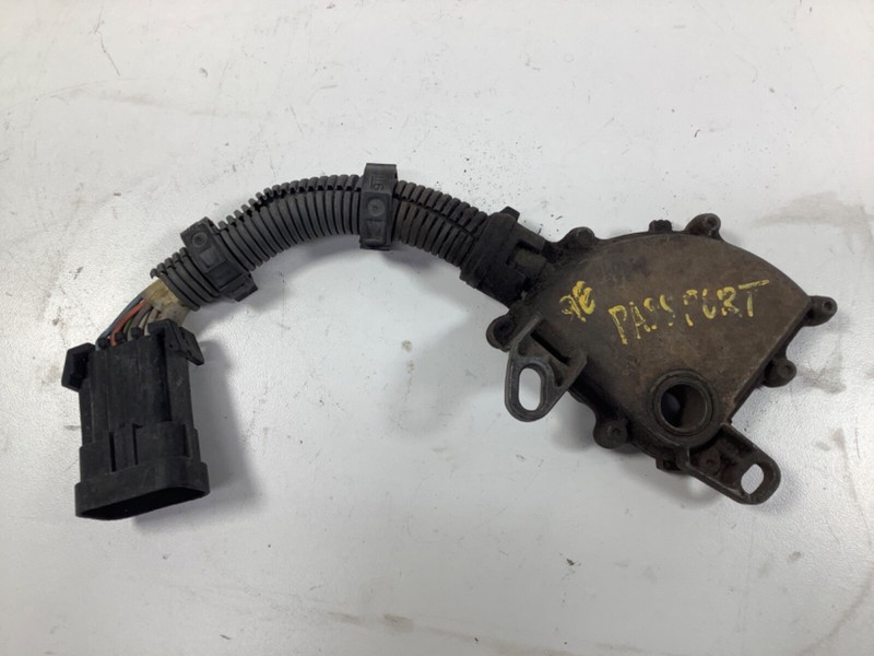 98-02 Honda Passport Neutral Safety Position Switch Sensor 8-96017-511-0 OEM