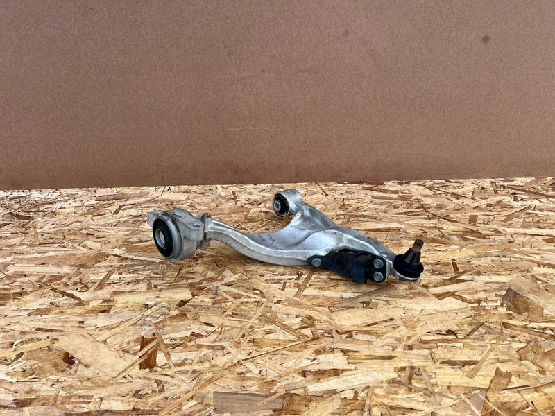 INFINITI M35H M37 M56 Q70 2011-2019 OEM FRONT LEFT DRIVER LOWER CONTROL ARM RWD