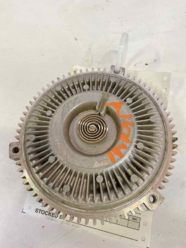 Fan Clutch BMW 323 SERIES 98 99 00