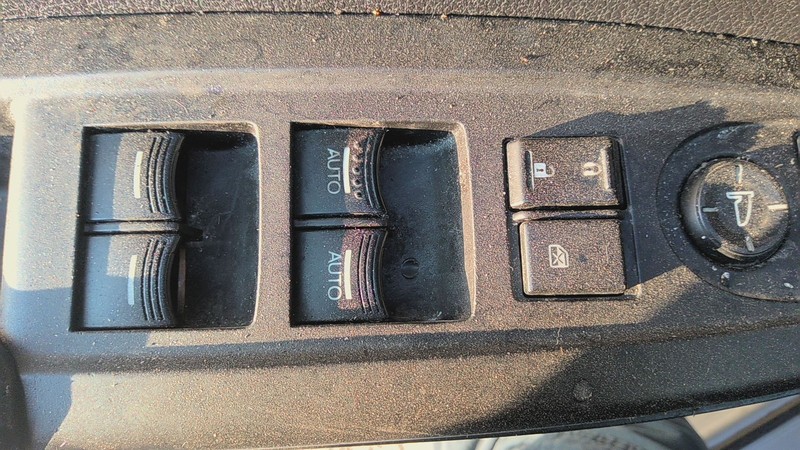 Door Switch Front ACURA RDX 13 14 15 16 17 18