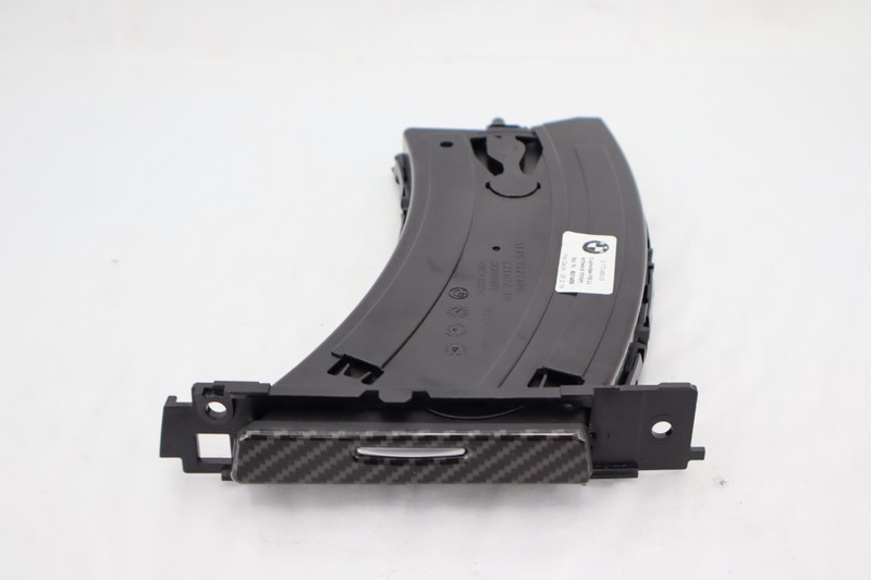 ✅ 2007-2013 BMW 328I E90 E92 E93 Left Driver Dashboard Cup Drink Holder OEM