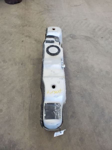 Fuel Tank Front Midship Chassis Cab Fits 11-16 FORD F350SD PICKUP 287041