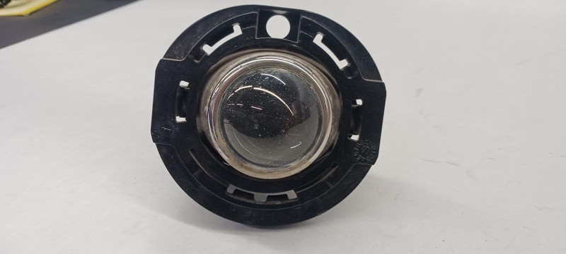 13-'15 DODGE DART Right passenger fog lamp light OEM
